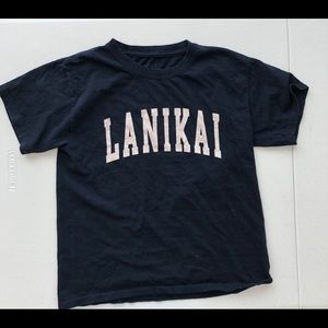 RARE Brandy Melville T shirt